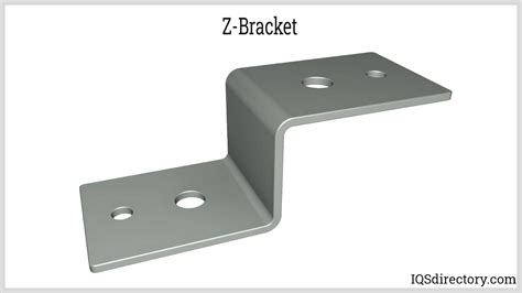 metal bracket adjustment hafl moon channel|Where can I find this piece of tilt hardware for a.